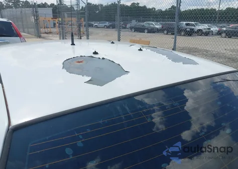 2009 Ford Crown Victoria Police Interceptor z USA, uszkodzony, nr VIN 2FAHP71V69X141094